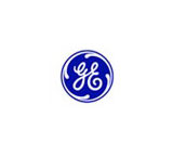 General Electric Multinational conglomerate company logo