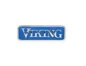 Viking Appliance Repair logo
