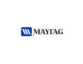 Maytag Appliance Repair Logo