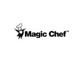 Magic Chef Appliance Repair Logo
