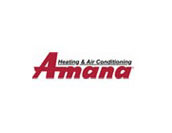 amana appliance repair logo